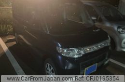 daihatsu tanto 2008 -DAIHATSU--Tanto DBA-L375S--L375S-0051694---DAIHATSU--Tanto DBA-L375S--L375S-0051694-