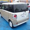 daihatsu move-canbus 2020 quick_quick_5BA-LA800S_LA800S-1009818 image 3