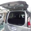 nissan serena 2019 -NISSAN--Serena DAA-GNC27--GNC27-020433---NISSAN--Serena DAA-GNC27--GNC27-020433- image 17