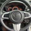 toyota tank 2017 CFJ1695536 image 20