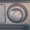 mitsubishi eclipse-cross 2020 479 image 51