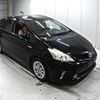 toyota prius-α 2013 -TOYOTA--Prius α ZVW41W-3227304---TOYOTA--Prius α ZVW41W-3227304- image 1