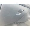 honda fit 2020 -HONDA--Fit 6BA-GR1--GR1-1004816---HONDA--Fit 6BA-GR1--GR1-1004816- image 23