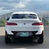 bmw x4 2023 quick_quick_VJ20_WBA32CA0X09T27019 image 4