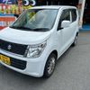 suzuki wagon-r 2015 -SUZUKI 【青森 580】--Wagon R DBA-MH34S--MH34S-415658---SUZUKI 【青森 580】--Wagon R DBA-MH34S--MH34S-415658- image 40