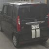 honda n-box 2019 -HONDA 【相模 584ﾕ527】--N BOX JF3-1250844---HONDA 【相模 584ﾕ527】--N BOX JF3-1250844- image 2