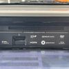 nissan dayz-roox 2017 -NISSAN--DAYZ Roox DBA-B21A--B21A-0365548---NISSAN--DAYZ Roox DBA-B21A--B21A-0365548- image 4