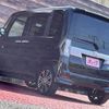 daihatsu tanto 2018 CFJ1841724 image 9