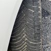 nissan sylphy 2012 CFJ1685404 image 23