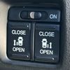 honda n-box 2013 -HONDA--N BOX DBA-JF1--JF1-1319955---HONDA--N BOX DBA-JF1--JF1-1319955- image 6