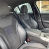 bmw 3-series 2020 CFJ1793713 image 18
