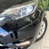 nissan note 2018 CFJ1648130 image 12