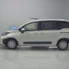 toyota sienta 2023 -TOYOTA--Sienta MXPC10G-1028807---TOYOTA--Sienta MXPC10G-1028807- image 5