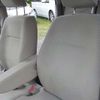 honda n-wgn 2015 -HONDA 【野田 580】--N WGN DBA-JH1--JH1-1129843---HONDA 【野田 580】--N WGN DBA-JH1--JH1-1129843- image 10