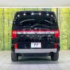 mitsubishi delica-d5 2022 -MITSUBISHI--Delica D5 3DA-CV1W--CV1W-4005590---MITSUBISHI--Delica D5 3DA-CV1W--CV1W-4005590- image 17