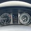 toyota hilux 2021 CFJ1697854 image 24