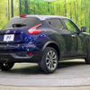 nissan juke 2019 -NISSAN--Juke DBA-YF15--YF15-500054---NISSAN--Juke DBA-YF15--YF15-500054- image 18