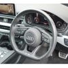 audi a4 2019 -AUDI--Audi A4 8WCVK--KA094399---AUDI--Audi A4 8WCVK--KA094399- image 4