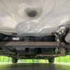 toyota vitz 2014 CFJ1779750 image 19