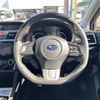 subaru levorg 2017 GOO_JP_700060017330250217013 image 10