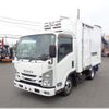 isuzu elf-truck 2020 CFJ1295611 image 3