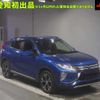 mitsubishi eclipse-cross 2019 -MITSUBISHI--Eclipse Cross GK1W-0101292---MITSUBISHI--Eclipse Cross GK1W-0101292- image 1