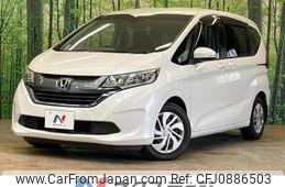 honda freed 2017 quick_quick_GB5_GB5-1025682