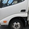 hino dutro 2017 GOO_NET_EXCHANGE_0800210A30240711W001 image 31