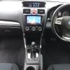 subaru forester 2013 ENHANCEAUTO_1_ea299863 image 19