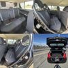 suzuki swift 2016 CFJ1644685 image 7