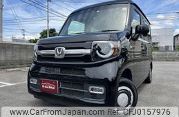 honda n-van-style 2018 quick_quick_HBD-JJ1_JJ1-3001703