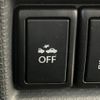 suzuki solio 2015 quick_quick_MA15S_MA15S-524315 image 6