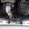 subaru r2 2005 quick_quick_CBA-RC1_RC1-071894 image 17