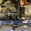 toyota aqua 2018 -TOYOTA--AQUA DAA-NHP10--NHP10-6702143---TOYOTA--AQUA DAA-NHP10--NHP10-6702143- image 18