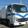 isuzu elf-truck 2022 quick_quick_2RG-NMR88AN_NMR88-7010098 image 12