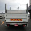 hino ranger 2018 GOO_NET_EXCHANGE_2507066A30231127W004 image 6