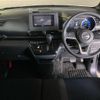 nissan roox 2022 -NISSAN--Roox B44A-0126832---NISSAN--Roox B44A-0126832- image 4