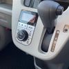 subaru stella 2016 -SUBARU--Stella DBA-LA150F--LA150F-0012620---SUBARU--Stella DBA-LA150F--LA150F-0012620- image 21