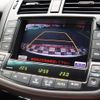 toyota crown 2012 -TOYOTA--Crown DBA-GRS200--GRS200-0078508---TOYOTA--Crown DBA-GRS200--GRS200-0078508- image 11