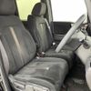 honda n-box 2018 -HONDA--N BOX DBA-JF3--JF3-1077450---HONDA--N BOX DBA-JF3--JF3-1077450- image 11