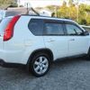 nissan x-trail 2010 TE5487 image 1