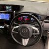 toyota roomy 2019 -TOYOTA--Roomy DBA-M900A--M900A-0411768---TOYOTA--Roomy DBA-M900A--M900A-0411768- image 8