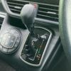 toyota voxy 2019 quick_quick_DBA-ZRR80G_ZRR80-0557204 image 18