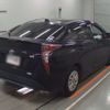 toyota prius 2016 -TOYOTA--Prius ZVW50-6044686---TOYOTA--Prius ZVW50-6044686- image 2