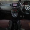 fiat fiat-others 2022 CFJ1503027 image 16