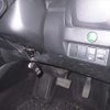 honda fit 2013 -HONDA--Fit GP5-3000105---HONDA--Fit GP5-3000105- image 9