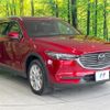 mazda cx-8 2018 CFJ1464140 image 17