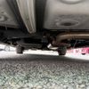 toyota alphard 2018 -TOYOTA--Alphard DBA-AGH30W--AGH30-0187407---TOYOTA--Alphard DBA-AGH30W--AGH30-0187407- image 15