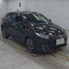 honda vezel 2020 -HONDA--VEZEL DBA-RU1--RU1-1325550---HONDA--VEZEL DBA-RU1--RU1-1325550- image 1