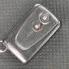 daihatsu move-conte 2010 CFJ9142997 image 29